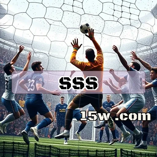 sss plataforma: Descubra a Diversão Infinita na Seção Arcade