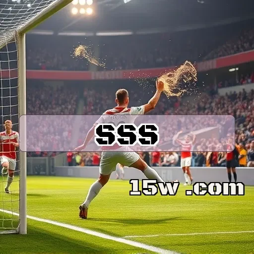 sss plataforma: Os Melhores Recursos da Seção Console Revelados!