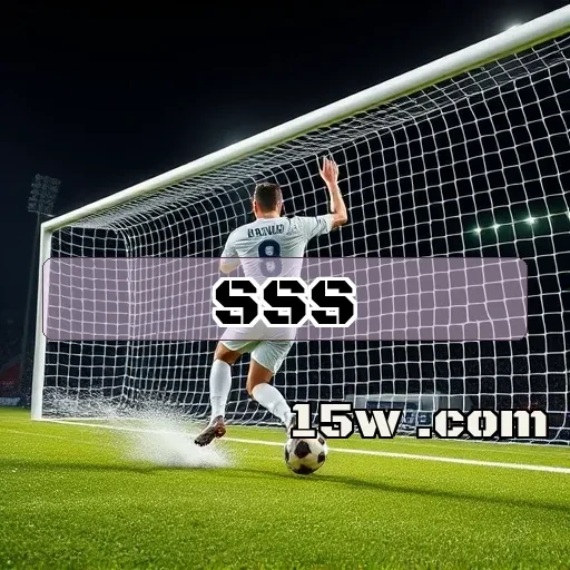 sss plataforma: Eventos que Transformam Gamers em Campeões!