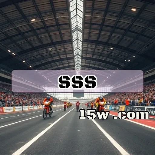 sss plataforma: Aventure-se Agora nos Melhores Jogos Grátis