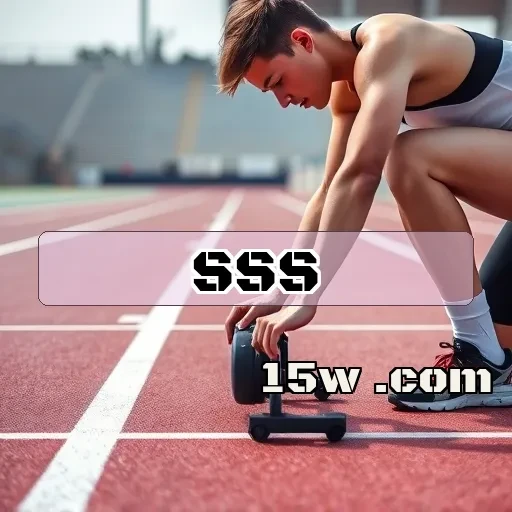 sss plataforma: Descubra Jogos Incríveis para Móvel e Divirta-se