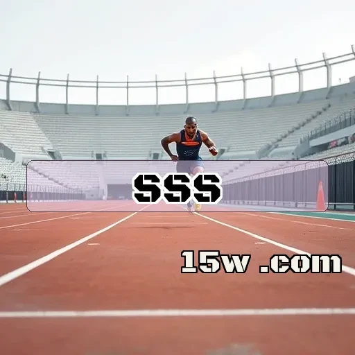 sss plataforma: Jogos Multijogador Que Estão Conquistando o Brasil