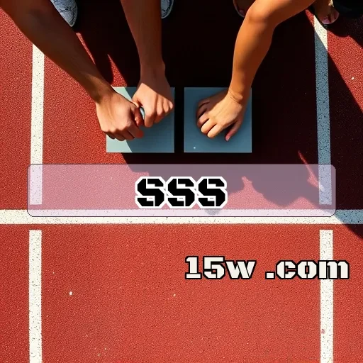 sss plataforma: Descubra as Melhores Avaliações de Jogos e Engaje-se Agora!