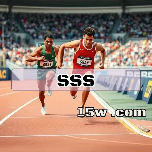 sss plataforma: Descubra as Novidades Imperdíveis na Seção de Atualizações