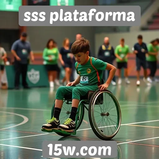 Acessibilidade em jogos na sss plataforma é prioridade