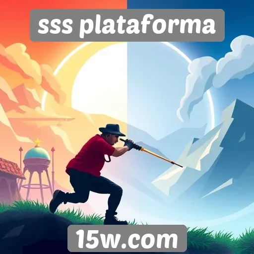 Análise da biblioteca de jogos da sss plataforma